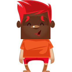 Avatar de jjulian