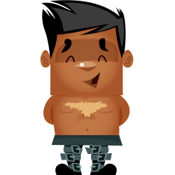 Avatar de anilator