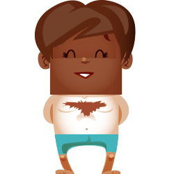 Avatar de luludetoucy8