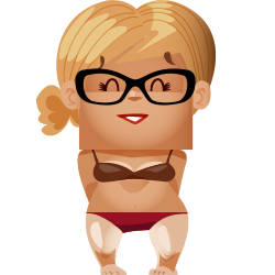 Avatar de pirate7