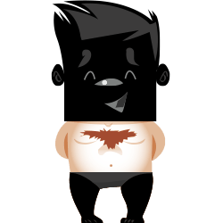 Avatar de lorde
