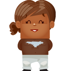 Avatar de simon36