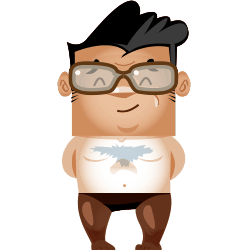 Avatar de fyler12