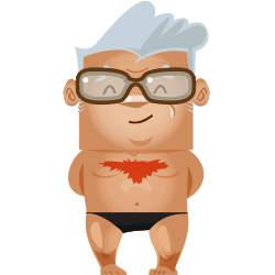 Avatar de vincentlbg44