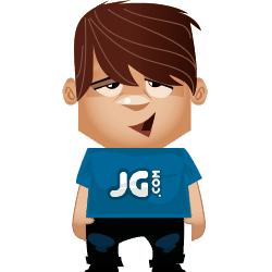 Avatar de mamar13