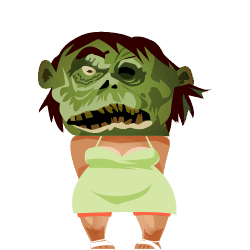 Avatar de pkTaPEUR