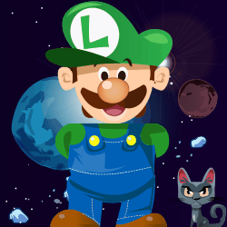 Avatar de Darkoz
