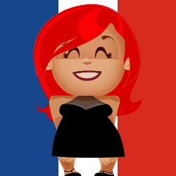 Avatar de LiliStrik