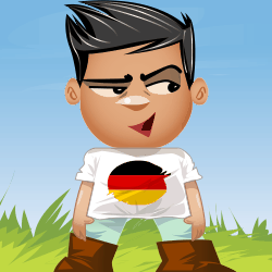 Avatar de optimus