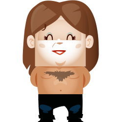 Avatar de msoleil