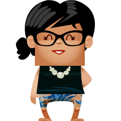 Avatar de kapatifa5