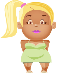 Avatar de barbbilla
