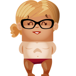 Avatar de prince27