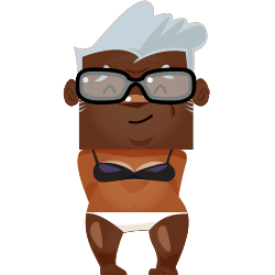Avatar de Rewiko