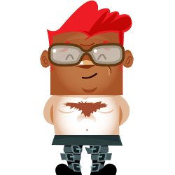Avatar de vavalele
