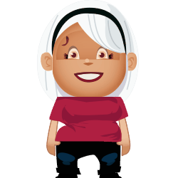 Avatar de MOA38