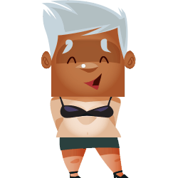 Avatar de AlphaYolo