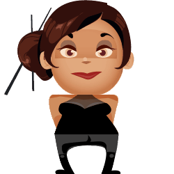 Avatar de korsum