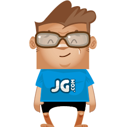 Avatar de TiteCia