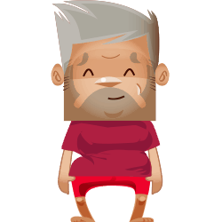 Avatar de swagues