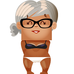 Avatar de oceane123