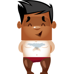 Avatar de missbouraoui