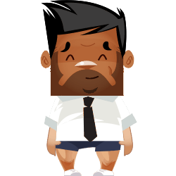 Avatar de quercus01