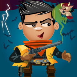 Avatar de Axvelav