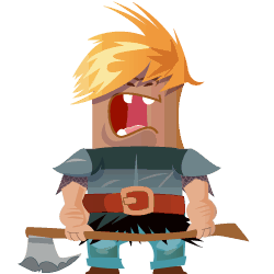 Avatar de cmois