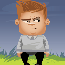 Avatar de bahram