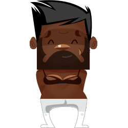 Avatar de papa24