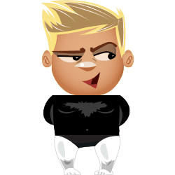 Avatar de jack67