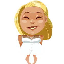 Avatar de byl34