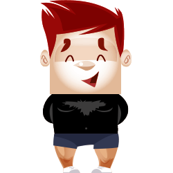 Avatar de issambebich