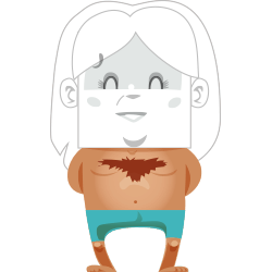 Avatar de fabien9petit