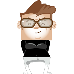 Avatar de hahasasa123