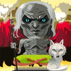 Avatar de jean64260