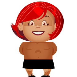 Avatar de karmelle