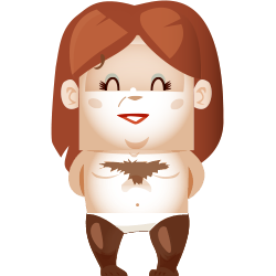 Avatar de valeriebsr