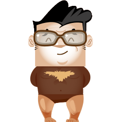 Avatar de alexis36000
