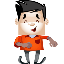 Avatar de alains89