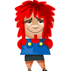 Avatar de sgjpa