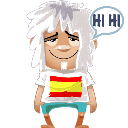 Avatar de grosmechante
