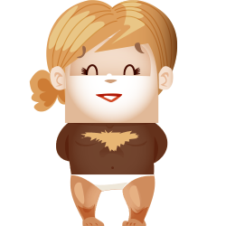 Avatar de Bouteboute