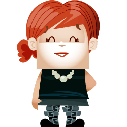 Avatar de gilli
