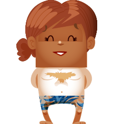 Avatar de Alexou62138