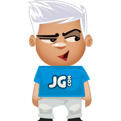Avatar de rocky50