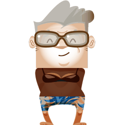 Avatar de paraki