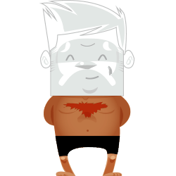 Avatar de tufaiskoi