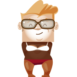 Avatar de sanscoeur